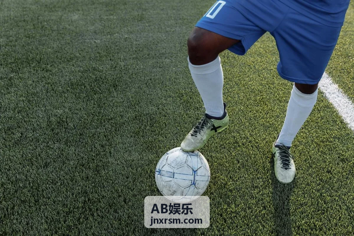 AB娱乐数据对比图表